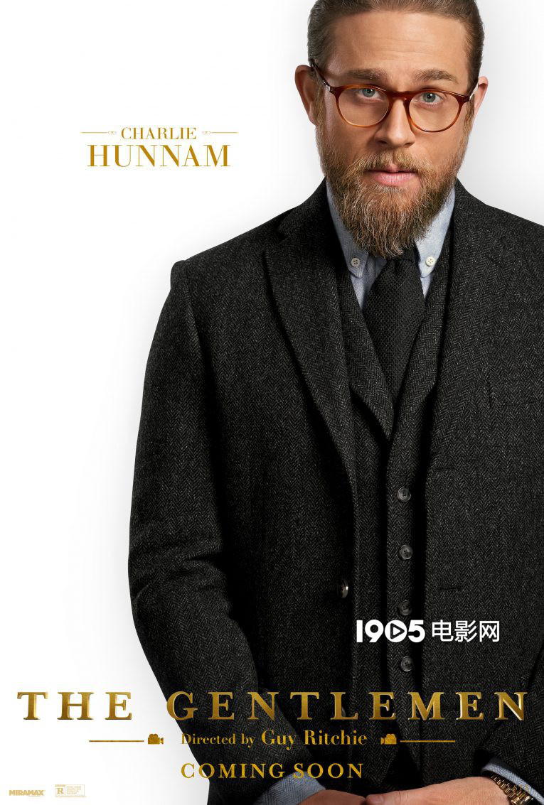 江南体育下载地址