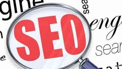 SEO关键词优化?提词和分词