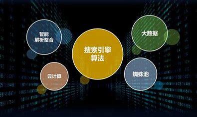 口碑好的seo优化服务商详解:seo快速排名优化服务|2024年06月更新