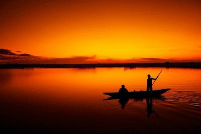 自制魚(yú)缸玻璃過(guò)濾槽（自制魚(yú)缸玻璃過(guò)濾槽視頻） 祥龍金禾金龍魚(yú)