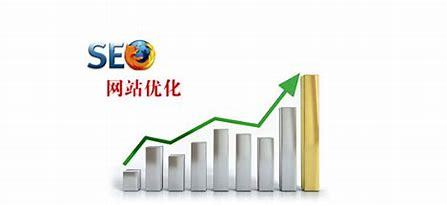 《郴州seo优化报价表》 seo优化方法价格