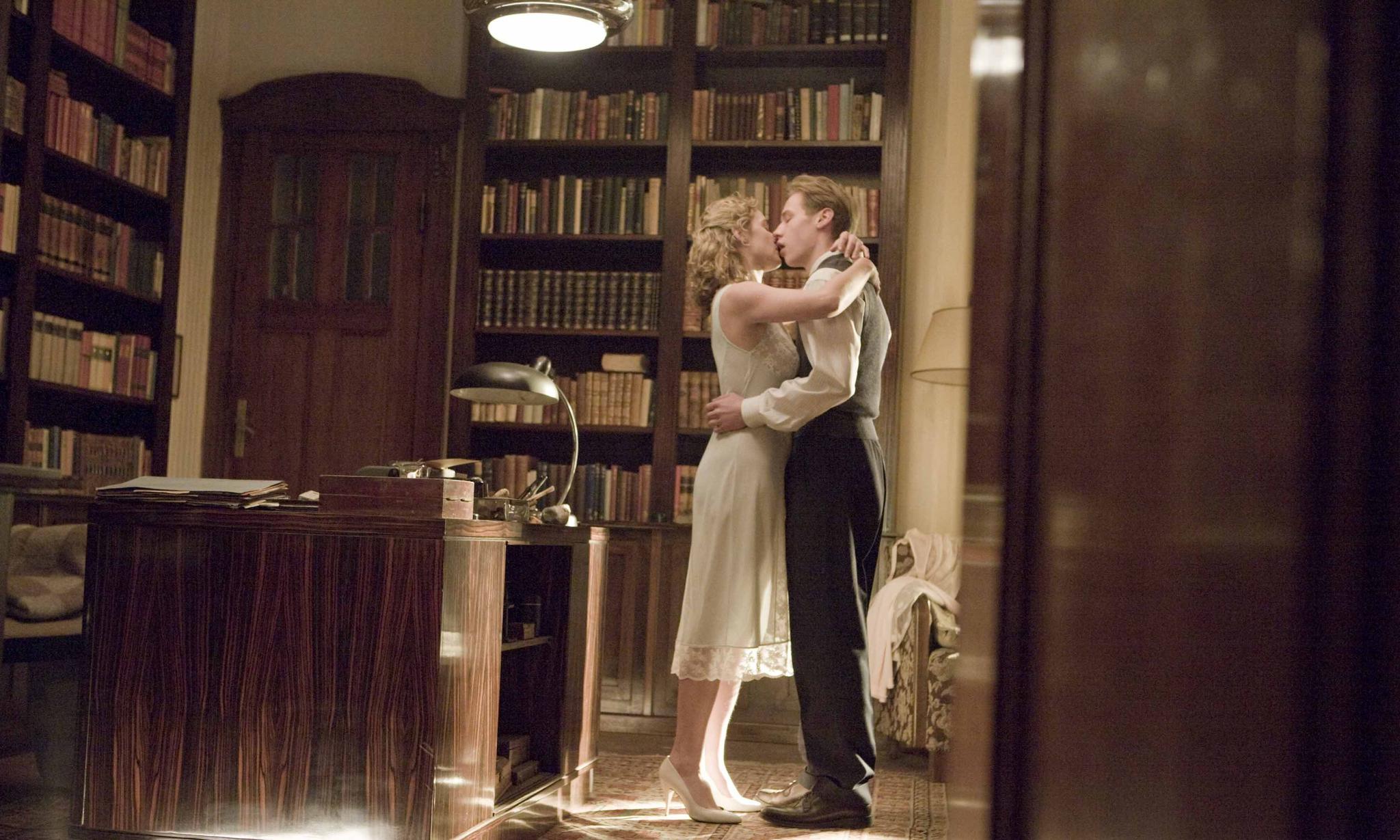 资讯配图