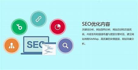 台州seo新站优化导读:seo新站怎么优化新更