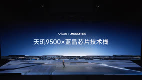 51 吃瓜 全网 51 瓜 最快最全 51 瓜相关图片