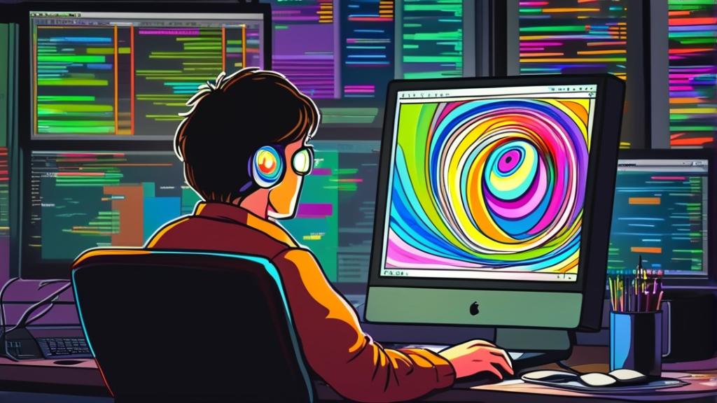 破解小说跑分与游戏帧率测试
