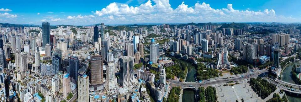 永乐国际体育官网训练场数据可视化界面图片