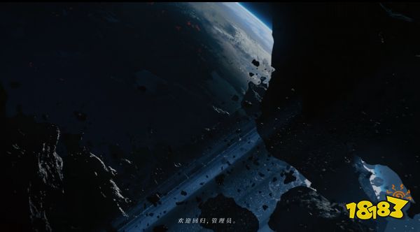 疫情后体育安排相关图片
