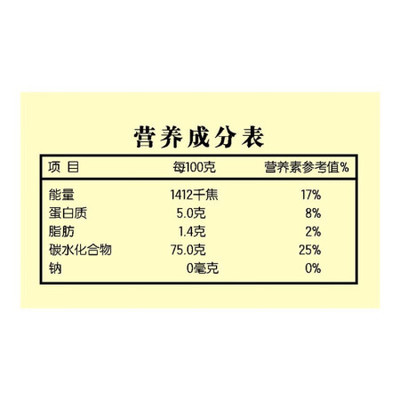 長(zhǎng)春定做魚缸廠家電話地址（長(zhǎng)春定做魚缸廠家電話地址查詢）