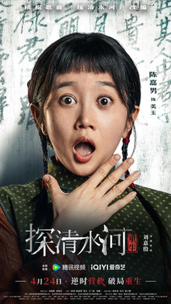 AOA体育全站最新版