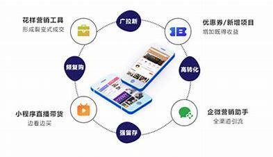 安徽seo方式大揭秘:安徽seo优化规则已更新