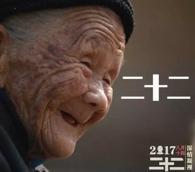 金砖娱乐在线平台