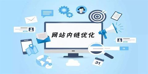 丽水seo引擎优化公司详解:seo搜索引擎优化公司|2024年07月更新