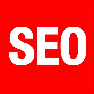 江苏核心关键词seo公司详解:关键词seo优化排名|2024年09月更新