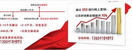 沈阳网站seo优化费用(沈阳网站制作优化)