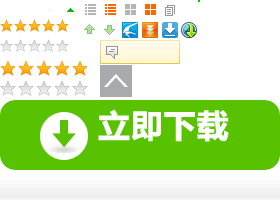 不应期 蓝胡子小女孩媒体开放日活动现场