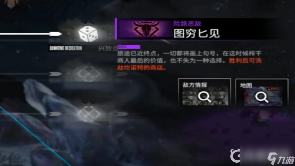 KOK下载官网APP下载钓鱼技巧