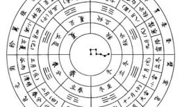 沅字五行