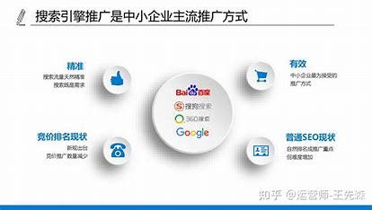 朔州seo优化资费(网站seo优化多少钱)