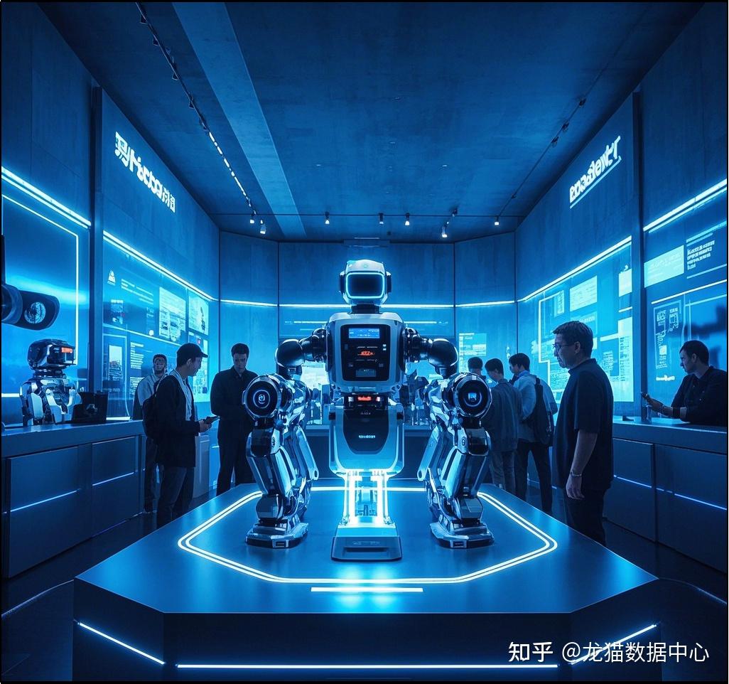 飞星体育app夏日狂欢节活动页面截图