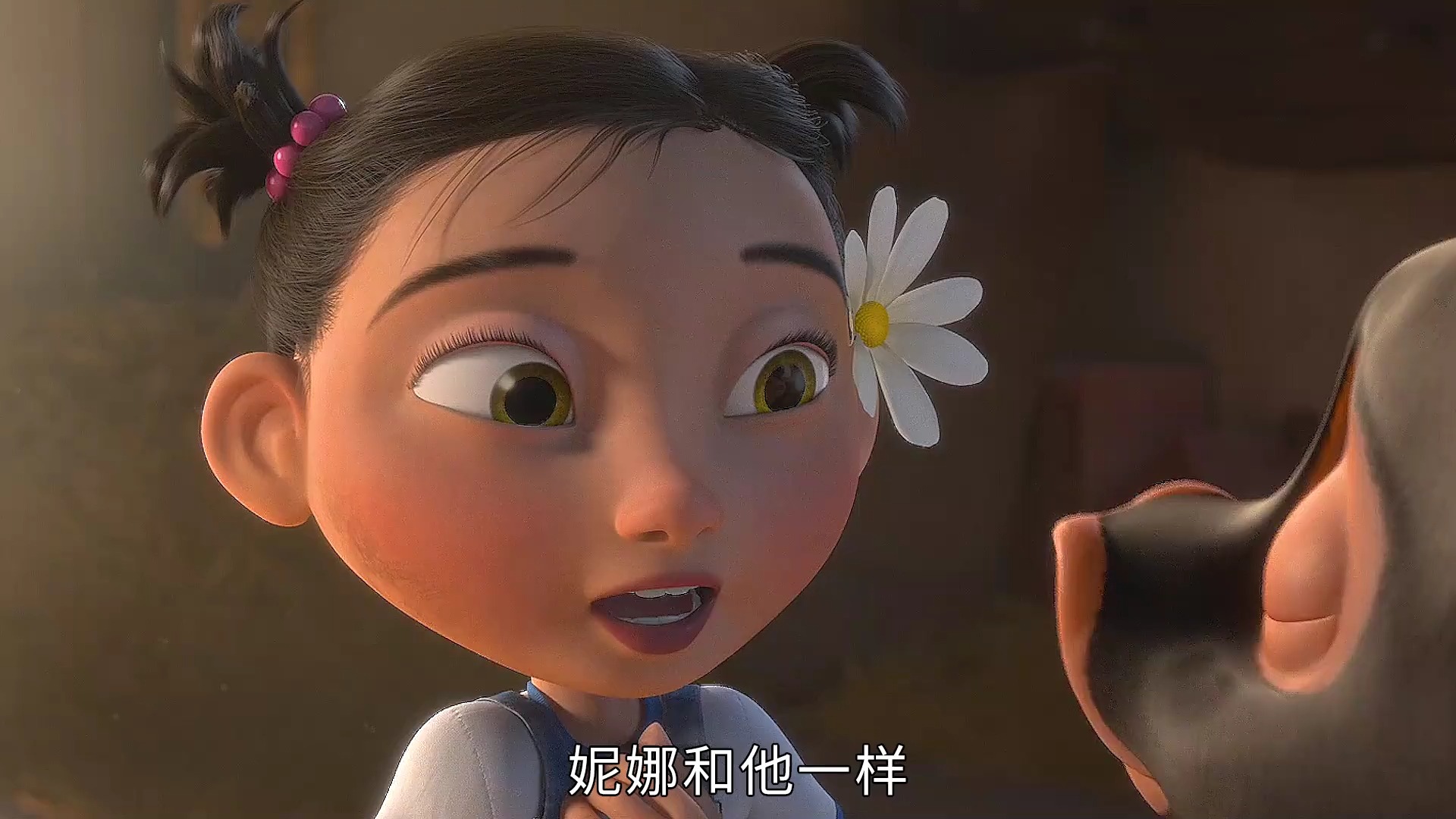 资讯配图