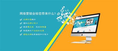 北京seo联盟大揭秘:北京seo外包公司|2024年08月已更新