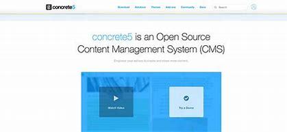 cms seo(cms seo好的)