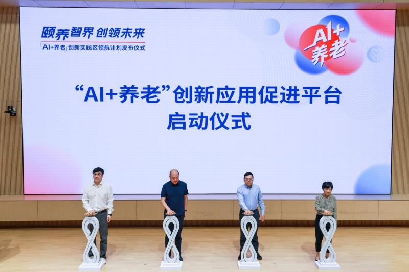 多宝2娱乐平台网址画质对比