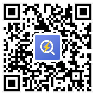 車棚安裝步驟視頻（車棚安裝基本流程） 鋼結(jié)構(gòu)框架設(shè)計 第2張