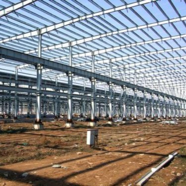 螺旋式楼梯尺寸规范(螺旋式楼梯尺寸规范标准) 装饰工装施工 螺旋式楼梯尺寸规范(螺旋式楼梯尺寸规范标准) 装饰工装施工