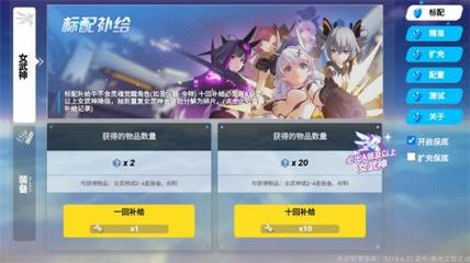华大九天：回应新签大客户及研发投入相关问题