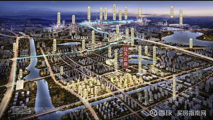 宁波龙光塑料机械