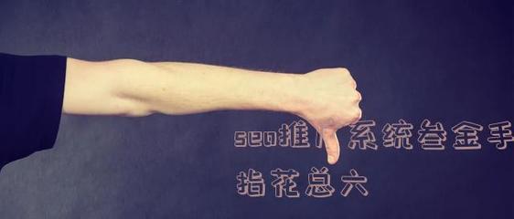 seo推广亠首选金手指详解:hp金手指都是肉|2024年07月更新