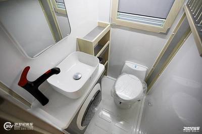 日本雅马哈橱柜价钱