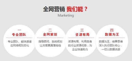 武汉电商seo推广导读:营销网站seo推广|2024年09月新更