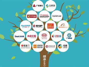 苏州seo推广(苏州seo优化排名推广)