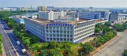 乐平综合网站建设资费多少详解:乐平市招生办官网|2024年07月更新