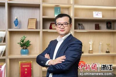 三级医院化验血糖多少钱