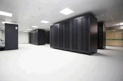 服务器宕机背后的常见原因有哪些？