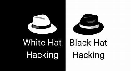 seo白帽黑帽(seo白帽)
