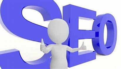 怎么进行seo实践(怎么进行seo实践研究)