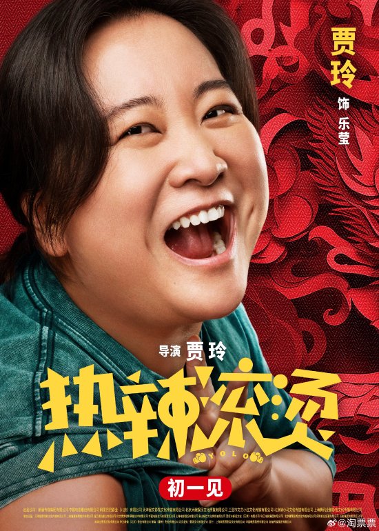 名盛娱乐app官方下载