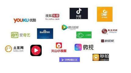 陕西短视频推广seo优化详解:seo推广优化平台|2024年07月更新