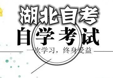 橱柜 高分子结晶板