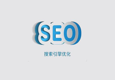 湘潭微信公众号开发