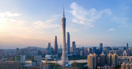 武汉正式列为超大城市