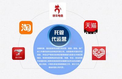 安徽京东网站建设怎么样详解:安徽京东方在哪里更新