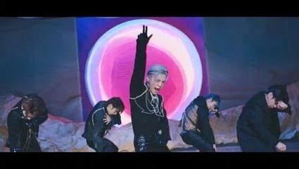 如何正确设置信息安全等级保护代理以确保数据安全？