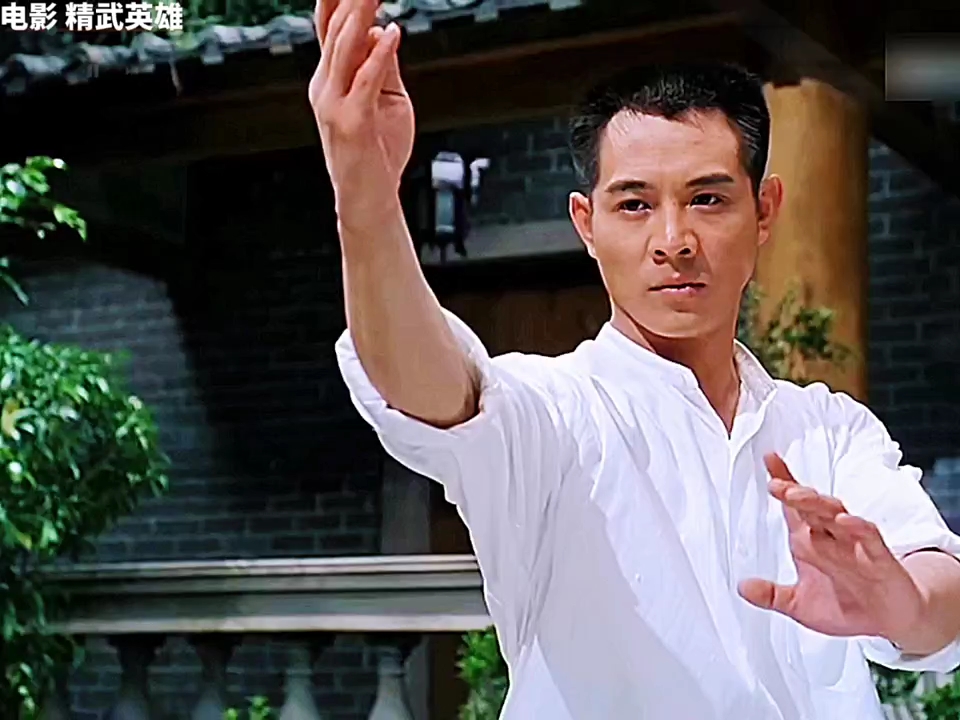 中国纪检监察报