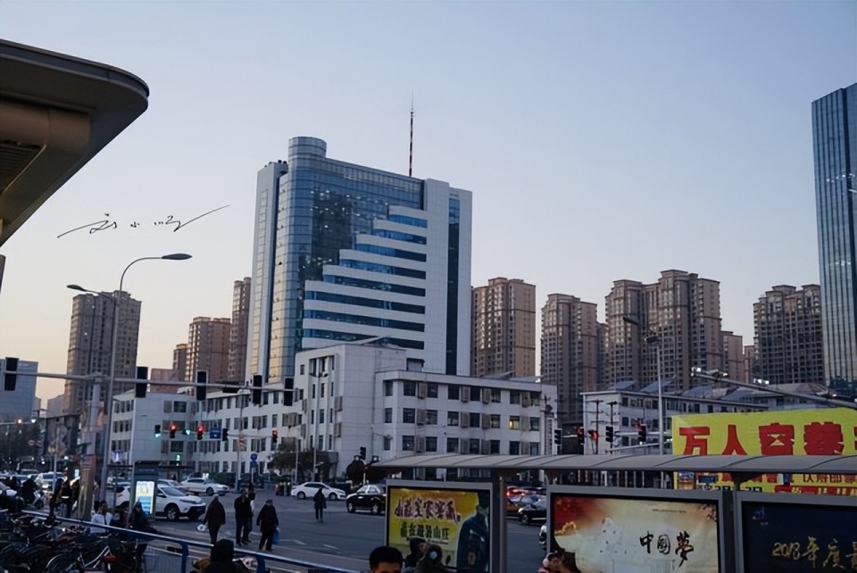 必威网址下载开发者社区活动照片