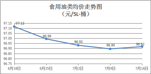 奇楠沉香哪里有人收（奇楠沉香有人收嗎）